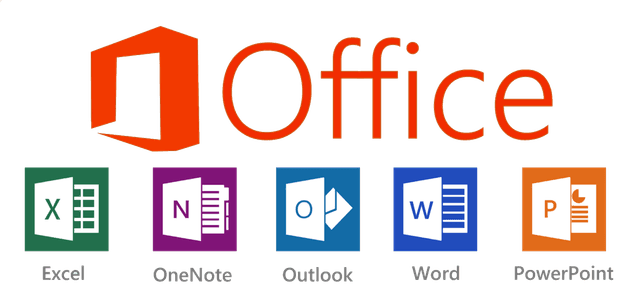 MSOffice