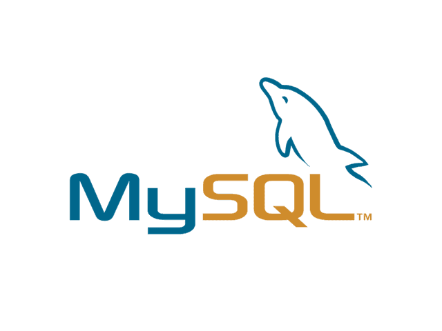 My-Sql